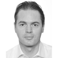 Airbus Employee Michael Enzinger's profile photo