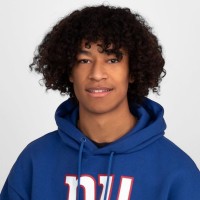 Minty Media Employee Pawel Dokodo's profile photo