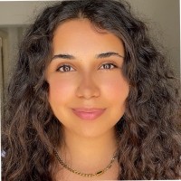 Devoteam Employee Dorra Ferjani's profile photo