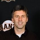 Lee Engel Email & Phone Number
