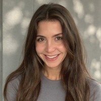 Erikka Arno Email & Phone Number
