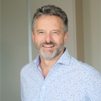 Aurrigo Employee Peter Whiting's profile photo