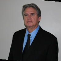 David Factor Sr. Email & Phone Number