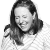 Capture One Employee Robyn Ashman's profile photo