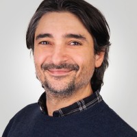 Apply Digital Employee Andrea Moretti's profile photo