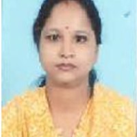 Lila Pathak Email