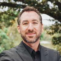 Prebuilt Employee Nicholas Lymn's profile photo