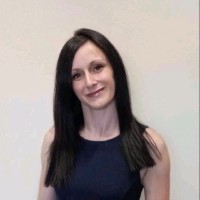 AccessAbility, Inc Employee Julia Tracy's profile photo