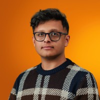 Lsm Employee Ehsan Raza's profile photo