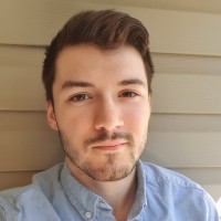 Will Skelly Email & Phone Number