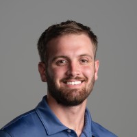 Reel Surgical Employee Camden Silvestris's profile photo