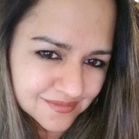 Karen Parada Email & Phone Number