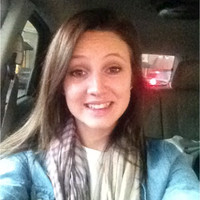 Kristen Keller Email & Phone Number