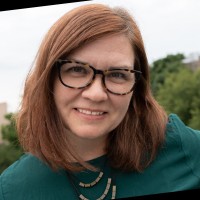 Kristi Barnes's profile photo