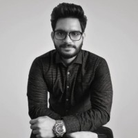 Prashanth Prabhakaran Email & Phone Number