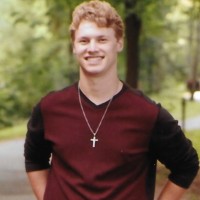 Dane Fife Email & Phone Number