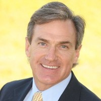 Michael Hodapp Email & Phone Number