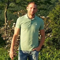 Florida Industrial Products Employee Gregory Goldberg's profile photo