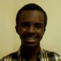 Undisclosed Employee Lance Cameron's profile photo