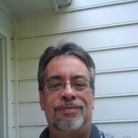 adMixt Employee William Plante's profile photo