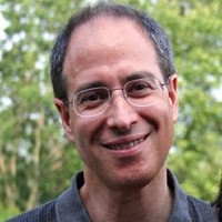 Jonathan Sachs Email & Phone Number