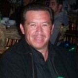 Kugami México S.A. de C.V. Employee Adolfo Silva's profile photo