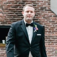 Greg Hiban Email & Phone Number