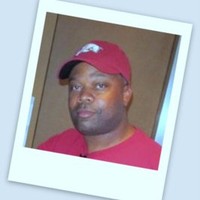 Bobby Holiday Email & Phone Number