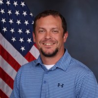Escambia County Sheriff's Office Employee Bobby Echols's profile photo
