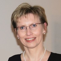 Calgary Counselling Centre Employee Eszter Miksha's profile photo
