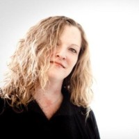 Vana Solutions Employee Kari Raimondi's profile photo