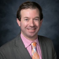 Brandon Fitzsimmons Email & Phone Number
