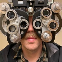 Bryan Copley Email & Phone Number