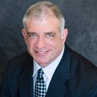 CMIT Solutions of Seattle Downtown Employee Jeff Steele's profile photo