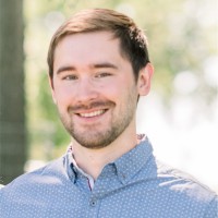 Clinton Electronics Employee Michael Wight's profile photo