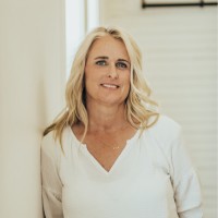 Jenne' Hunter Email & Phone Number