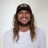 Mike Smith Email & Phone Number
