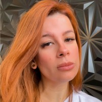 Pia Costales's profile photo