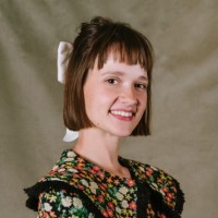 Alice Lane Home Collection Employee Ellie Seeley's profile photo