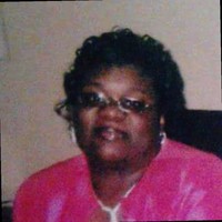 Kimberly Hunter Email & Phone Number