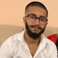 Navneet Singh Email