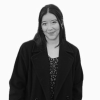 Dapper Ink - Screen Printers and Designers Employee Katarin Peeples's profile photo