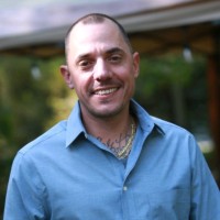 Sam Coombs Email & Phone Number