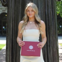 HBB Pro Sales Group Employee Marissa Farinacci's profile photo