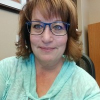 Engineering System Solutions (ES2) Employee Jody Nielson's profile photo