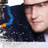 FACOD Employee Jalal Facod's profile photo