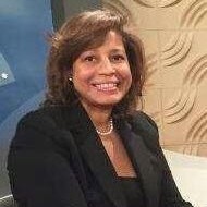 Evelyn Ramirez Email