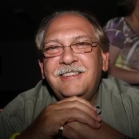 Greg Summers Email & Phone Number