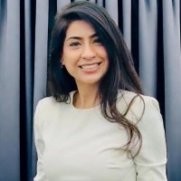 Commonwealth Care Alliance Employee Shubham Pathak's profile photo