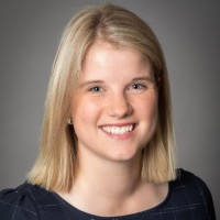 Carr, Stevenson & MacKay Employee Maggie Grimmer's profile photo